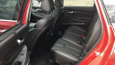 Thumbnail image of 2022 Hyundai SANTA FE at Jim Riehl's Friendly Chrysler Dodge Jeep Ram of Lapeer