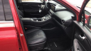 Thumbnail image of 2022 Hyundai SANTA FE at Jim Riehl's Friendly Chrysler Dodge Jeep Ram of Lapeer