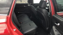 Thumbnail image of 2022 Hyundai SANTA FE at Jim Riehl's Friendly Chrysler Dodge Jeep Ram of Lapeer