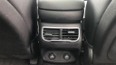 Thumbnail image of 2022 Hyundai SANTA FE at Jim Riehl's Friendly Chrysler Dodge Jeep Ram of Lapeer