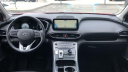 Thumbnail image of 2022 Hyundai SANTA FE at Jim Riehl's Friendly Chrysler Dodge Jeep Ram of Lapeer