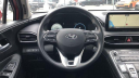 Thumbnail image of 2022 Hyundai SANTA FE at Jim Riehl's Friendly Chrysler Dodge Jeep Ram of Lapeer