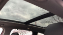 Thumbnail image of 2022 Hyundai SANTA FE at Jim Riehl's Friendly Chrysler Dodge Jeep Ram of Lapeer