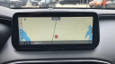 Thumbnail image of 2022 Hyundai SANTA FE at Jim Riehl's Friendly Chrysler Dodge Jeep Ram of Lapeer