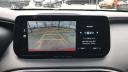 Thumbnail image of 2022 Hyundai SANTA FE at Jim Riehl's Friendly Chrysler Dodge Jeep Ram of Lapeer
