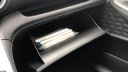 Thumbnail image of 2022 Hyundai SANTA FE at Jim Riehl's Friendly Chrysler Dodge Jeep Ram of Lapeer