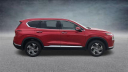 Thumbnail image of 2022 Hyundai SANTA FE at Jim Riehl's Friendly Chrysler Dodge Jeep Ram of Lapeer