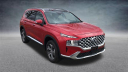 Thumbnail image of 2022 Hyundai SANTA FE at Jim Riehl's Friendly Chrysler Dodge Jeep Ram of Lapeer