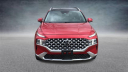 Thumbnail image of 2022 Hyundai SANTA FE at Jim Riehl's Friendly Chrysler Dodge Jeep Ram of Lapeer