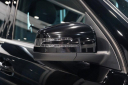 Thumbnail image of 2012 Mercedes-Benz M-Class at Khouri Autos