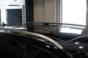 Thumbnail image of 2012 Mercedes-Benz M-Class at Khouri Autos