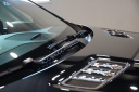 Thumbnail image of 2012 Mercedes-Benz M-Class at Khouri Autos