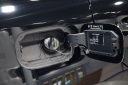 Thumbnail image of 2012 Mercedes-Benz M-Class at Khouri Autos