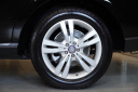 Thumbnail image of 2012 Mercedes-Benz M-Class at Khouri Autos