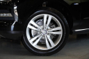 Thumbnail image of 2012 Mercedes-Benz M-Class at Khouri Autos