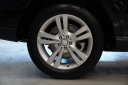 Thumbnail image of 2012 Mercedes-Benz M-Class at Khouri Autos
