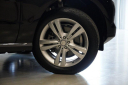 Thumbnail image of 2012 Mercedes-Benz M-Class at Khouri Autos