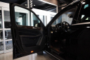 Thumbnail image of 2012 Mercedes-Benz M-Class at Khouri Autos