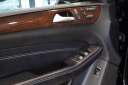 Thumbnail image of 2012 Mercedes-Benz M-Class at Khouri Autos