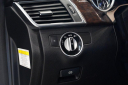 Thumbnail image of 2012 Mercedes-Benz M-Class at Khouri Autos