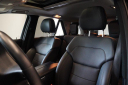 Thumbnail image of 2012 Mercedes-Benz M-Class at Khouri Autos