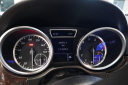 Thumbnail image of 2012 Mercedes-Benz M-Class at Khouri Autos