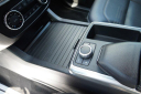 Thumbnail image of 2012 Mercedes-Benz M-Class at Khouri Autos