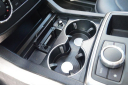 Thumbnail image of 2012 Mercedes-Benz M-Class at Khouri Autos