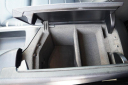 Thumbnail image of 2012 Mercedes-Benz M-Class at Khouri Autos