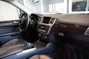Thumbnail image of 2012 Mercedes-Benz M-Class at Khouri Autos