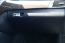 Thumbnail image of 2012 Mercedes-Benz M-Class at Khouri Autos