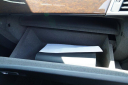 Thumbnail image of 2012 Mercedes-Benz M-Class at Khouri Autos