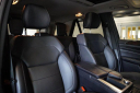 Thumbnail image of 2012 Mercedes-Benz M-Class at Khouri Autos