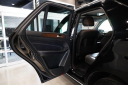 Thumbnail image of 2012 Mercedes-Benz M-Class at Khouri Autos