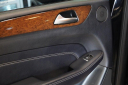 Thumbnail image of 2012 Mercedes-Benz M-Class at Khouri Autos