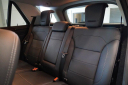 Thumbnail image of 2012 Mercedes-Benz M-Class at Khouri Autos