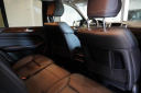 Thumbnail image of 2012 Mercedes-Benz M-Class at Khouri Autos