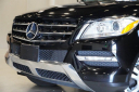 Thumbnail image of 2012 Mercedes-Benz M-Class at Khouri Autos