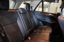 Thumbnail image of 2012 Mercedes-Benz M-Class at Khouri Autos