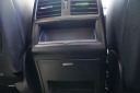 Thumbnail image of 2012 Mercedes-Benz M-Class at Khouri Autos