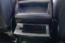 Thumbnail image of 2012 Mercedes-Benz M-Class at Khouri Autos