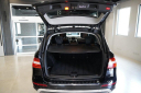 Thumbnail image of 2012 Mercedes-Benz M-Class at Khouri Autos