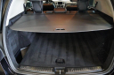 Thumbnail image of 2012 Mercedes-Benz M-Class at Khouri Autos