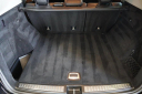 Thumbnail image of 2012 Mercedes-Benz M-Class at Khouri Autos