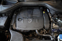 Thumbnail image of 2012 Mercedes-Benz M-Class at Khouri Autos