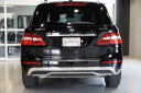 Thumbnail image of 2012 Mercedes-Benz M-Class at Khouri Autos