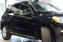 Thumbnail image of 2012 Mercedes-Benz M-Class at Khouri Autos