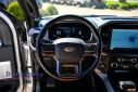 Thumbnail image of 2022 Ford F-150 at Billingsley Ford of Lawton