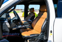 Thumbnail image of 2022 Ford F-150 at Billingsley Ford of Lawton