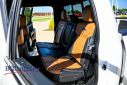 Thumbnail image of 2022 Ford F-150 at Billingsley Ford of Lawton